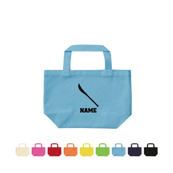 㓁3  g[gobOSTCY v`v 񂰃g[g @@a