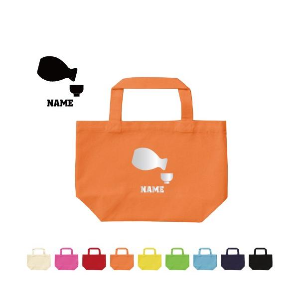 ƂƂ傱 g[gobOSTCY v`v 񂰃g[g 񂰊 sakeA{AMAʂ