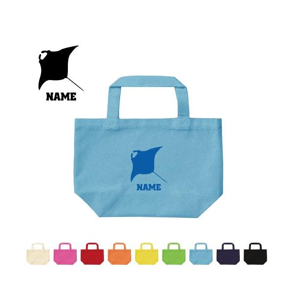 GC g[gobOSTCY v`v 񂰃g[g 񂰊 ?A?A?AGCq