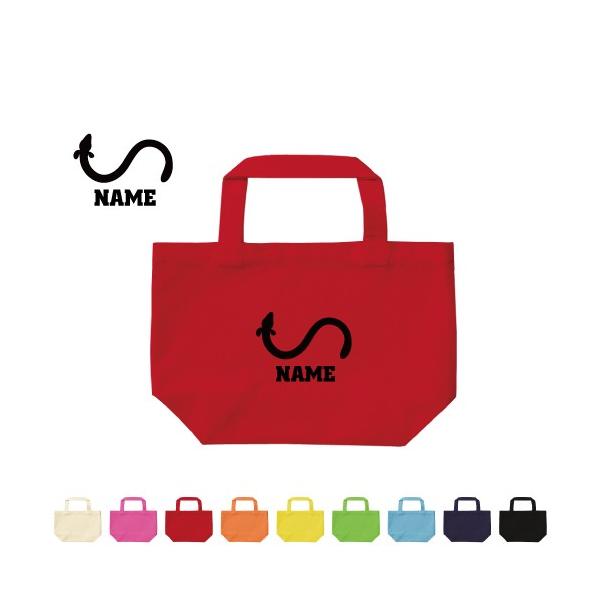 Ȃ g[gobOSTCY v`v 񂰃g[g 񂰊 VA