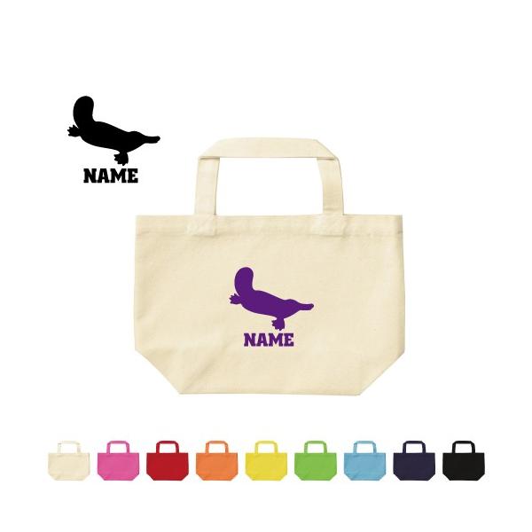 �J���m�n�V ������g�[�g�o�b�OS�T�C�Y �v�`�v�� ��񂰃g�[�g ��񂰊� ���{�APlatypus