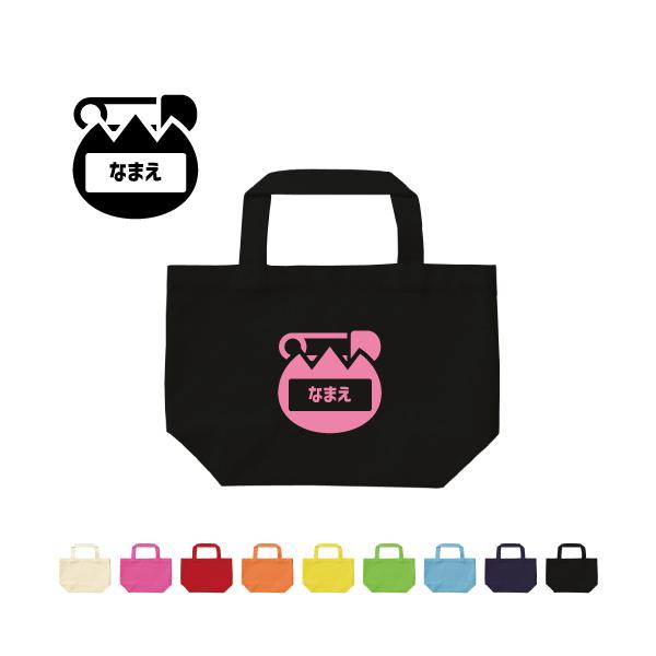 ۈmEct@1 g[gobOSTCY dV[Y Eƕ  ە@ە@D@O@ǂ@