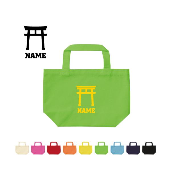 _ g[gobOSTCY dV[Y Eƕ    䗘v  ݂