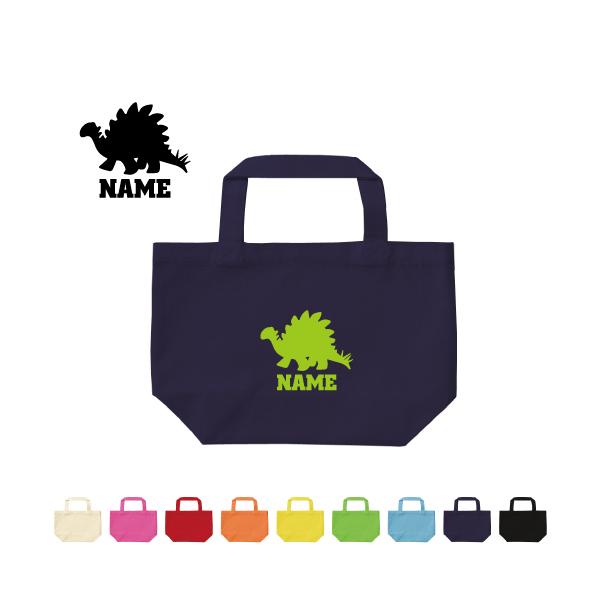 XeSTEX3  g[gobOSTCY v`v 񂰃g[g @΁@H@H@GH@C@