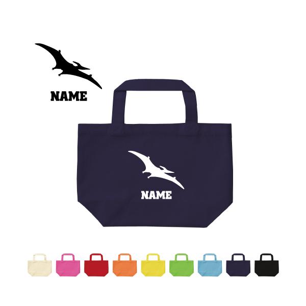 vemh1  g[gobOSTCY v`v 񂰃g[g @΁@H@H@GH@C@