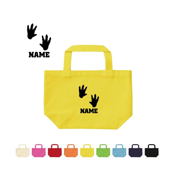 3  g[gobOSTCY v`v 񂰃g[g @΁@H@H@GH@C@