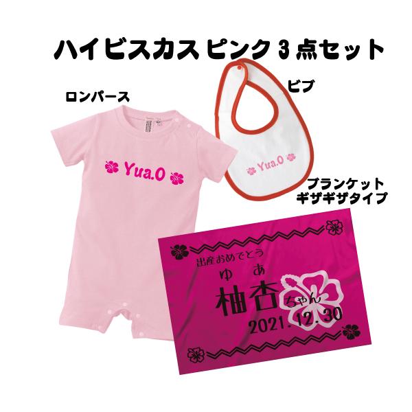 nCrXJXiMUMUj3_ZbgisNj ꃍp[X 悾ꂩ ru X^C uPbg oYMtg xr[ Ԃ j̎q ̎q V