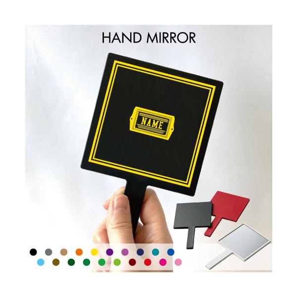 l[^O 苾 RpNg~[ nh~[ XNGA Vv   p^