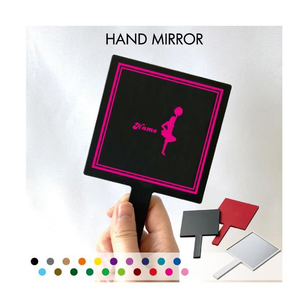 `AK[2 苾 RpNg~[ nh~[ XNGA Vv   p^