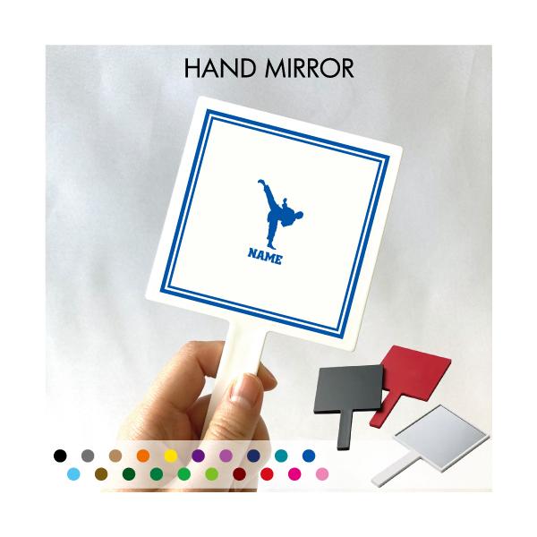 2 苾 RpNg~[ nh~[ XNGA Vv   p^ю@ ɐ^ ꌂ  с@蓹@karate