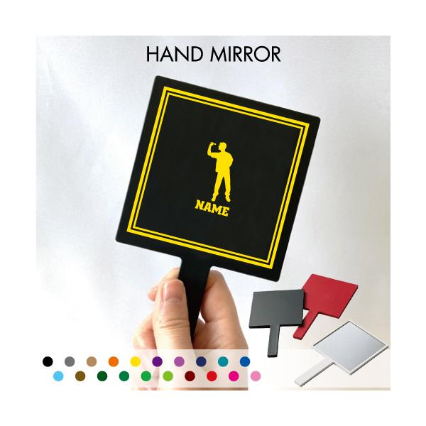 _[c 苾 RpNg~[ nh~[ XNGA Vv   p^_[cCu