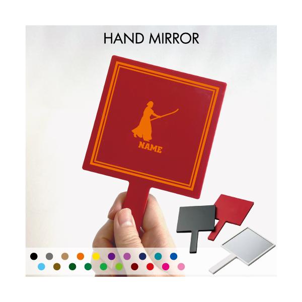 㓁1 苾 RpNg~[ nh~[ XNGA Vv   p^