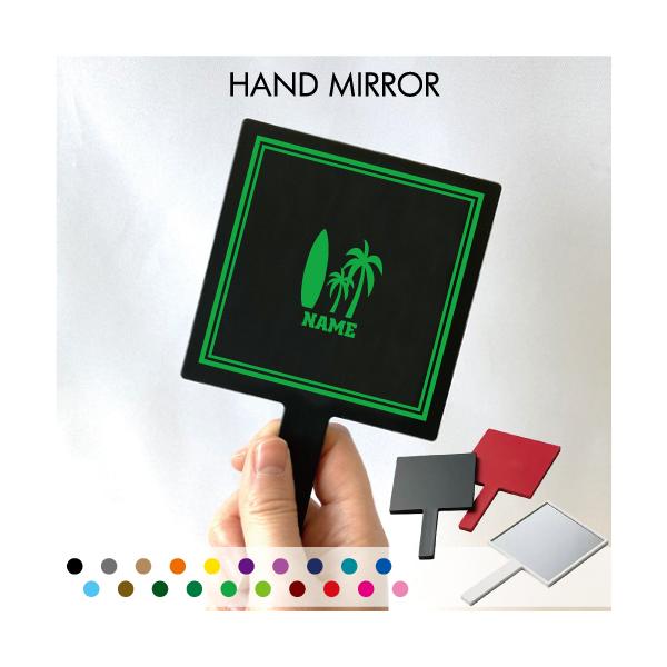 T[t@[  苾 RpNg~[ nh~[ XNGA Vv   p^ g@{[h@