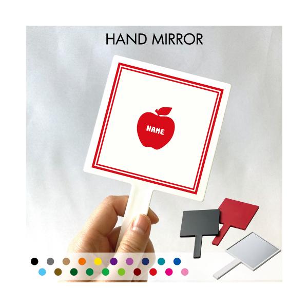  苾 RpNg~[ nh~[ XNGA Vv   p^