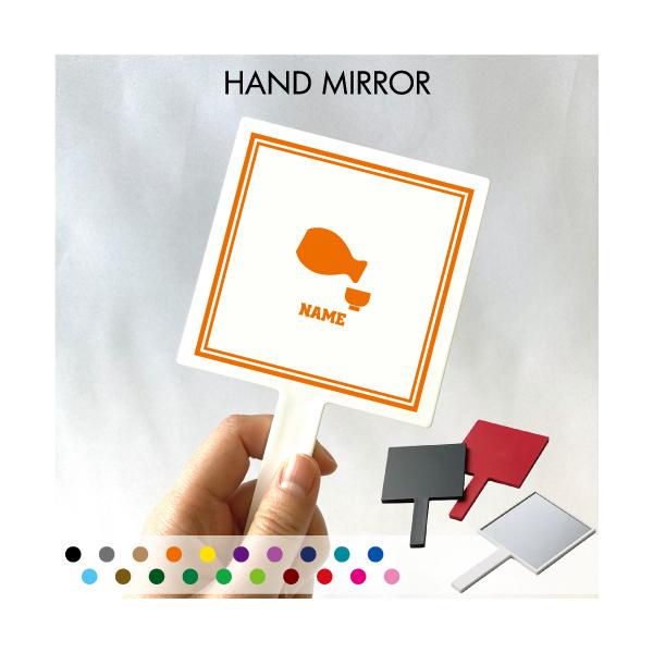 ƂƂ傱 苾 RpNg~[ nh~[ XNGA Vv   p^ sake { M ʂ