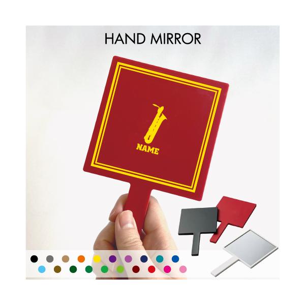 ogTbNX 苾 RpNg~[ nh~[ XNGA Vv   p^ACe y