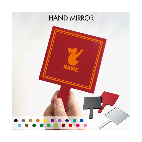 �R�A�� ������苾 �R���p�N�g�~���[ �n���h�~���[ �X�N�G�A �V���v�� ���� �� �p�^ �I�[�X�g�����A Koala