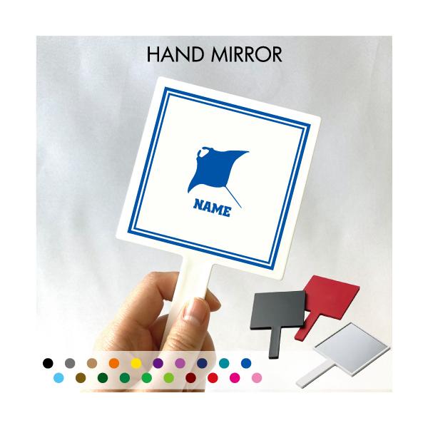 GC 苾 RpNg~[ nh~[ XNGA Vv   p^ACe ? ? ? GCq