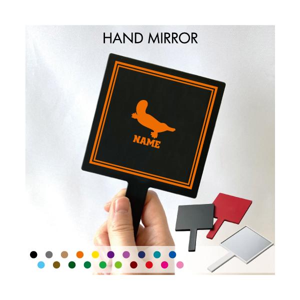 �J���m�n�V ������苾 �R���p�N�g�~���[ �n���h�~���[ �X�N�G�A �V���v�� ���� �� �p�^�A�C�e�� ���{ Platypus