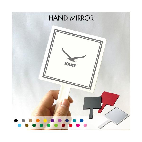 �J���� ������苾 �R���p�N�g�~���[ �n���h�~���[ �X�N�G�A �V���v�� ���� �� �p�^�A�C�e�� �� �E�~�l�R Seagull