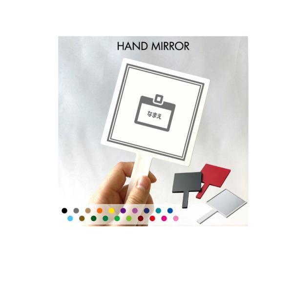 Ј 苾 RpNg~[ nh~[ XNGA Vv   p^ EƁ@ cƁ@D@O@Ј@X^bt