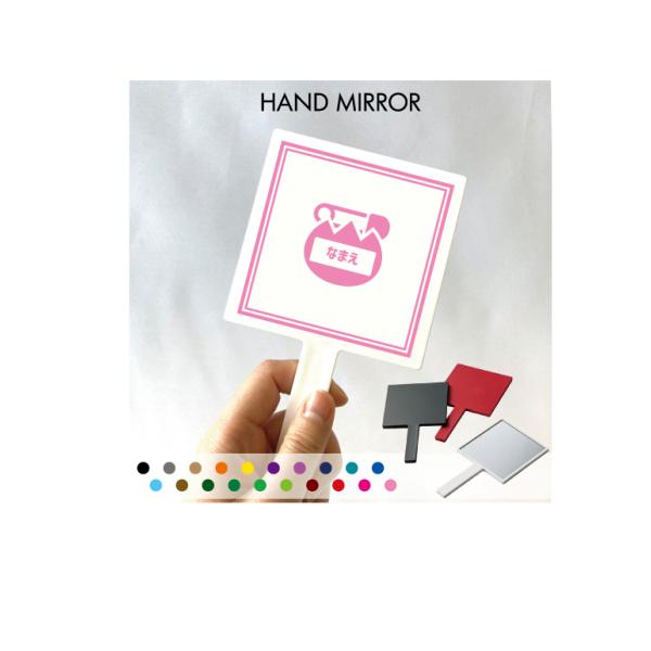 ۈmEct@1 苾 RpNg~[ nh~[ XNGA Vv   p^ EƁ@ ە@ە@D@O@ǂ@