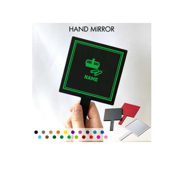  苾 RpNg~[ nh~[ XNGA Vv   p^ EƁ@ 搶@wZ@@`[N@