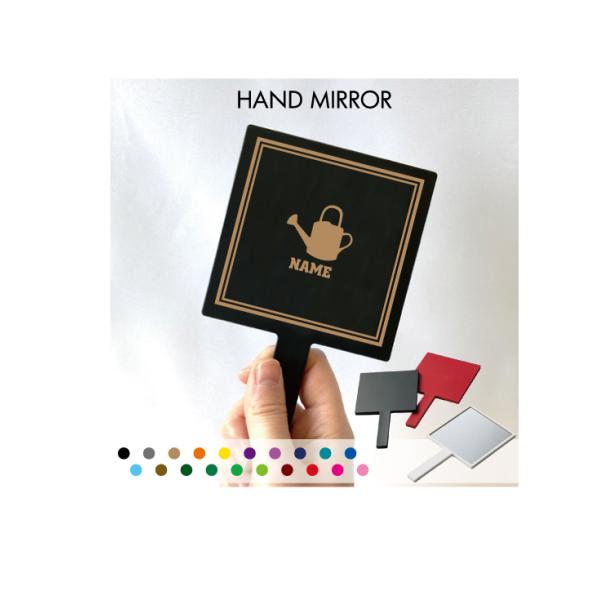 ԉ2 苾 RpNg~[ nh~[ XNGA Vv   p^ EƁ@ tXg@AWg@傤