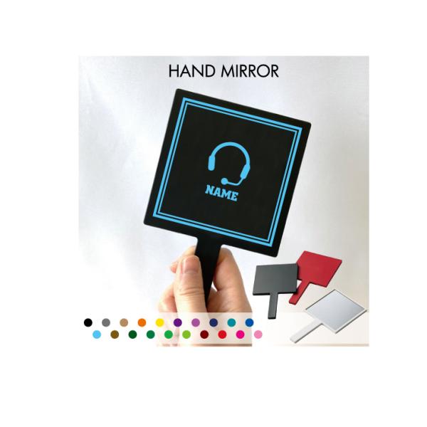 R[Z^[3 苾 RpNg~[ nh~[ XNGA Vv   p^ EƁ@ CJ@CX@@