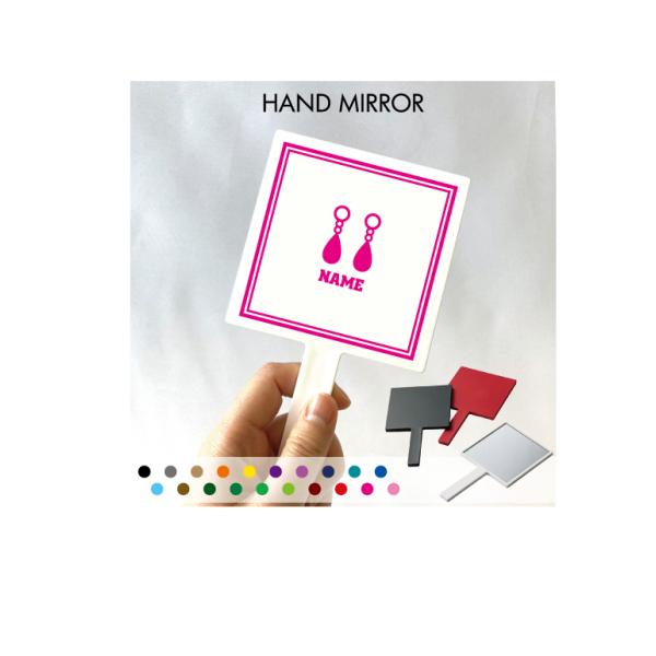 WG[Vbv1 苾 RpNg~[ nh~[ XNGA Vv   p^ EƁ@ ANZT[@CO@sAX@