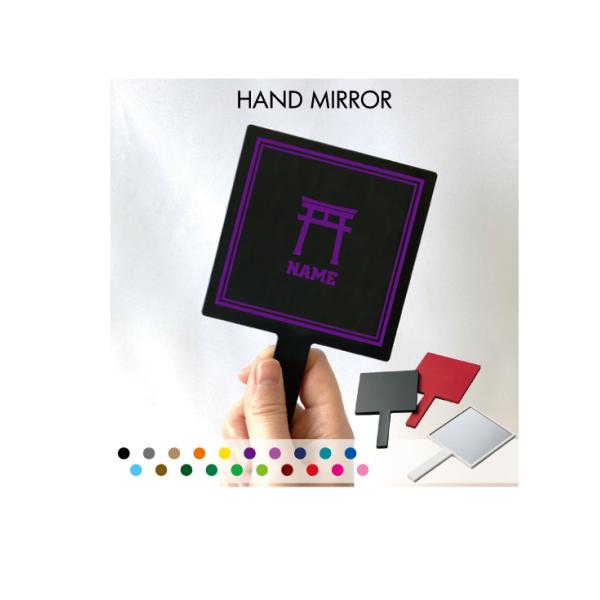 _ 苾 RpNg~[ nh~[ XNGA Vv   p^ EƁ@   䗘v  ݂