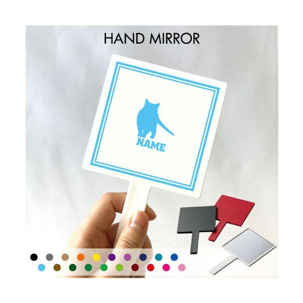 Vg[  苾 RpNg~[ nh~[ XNGA Vv   p^ L@lR@˂@Lbg@ybg