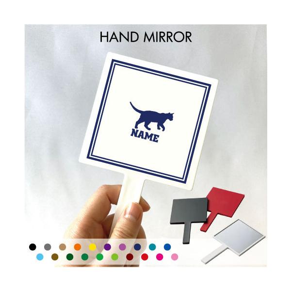 gCK[  苾 RpNg~[ nh~[ XNGA Vv   p^ L@lR@˂@Lbg@ybg