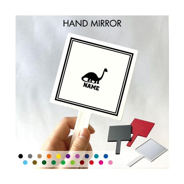 uLITEX2  苾 RpNg~[ nh~[ XNGA Vv   p^ @΁@H@H@GH@C@