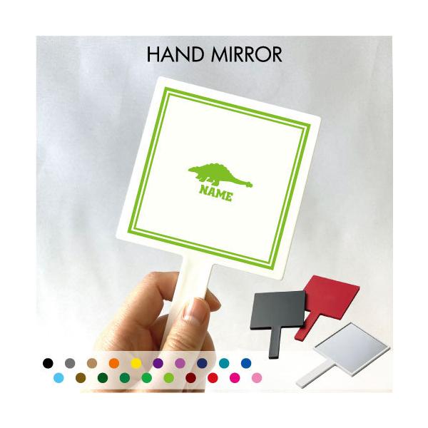 ALTEX  苾 RpNg~[ nh~[ XNGA Vv   p^ @΁@H@H@GH@C@