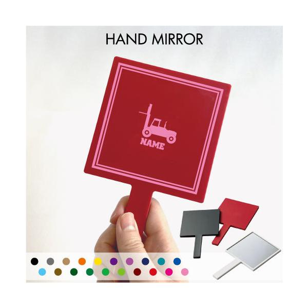 tH[Ntg1  苾 RpNg~[ nh~[ XNGA Vv   p^ 蕨@ԁ@͂炭@