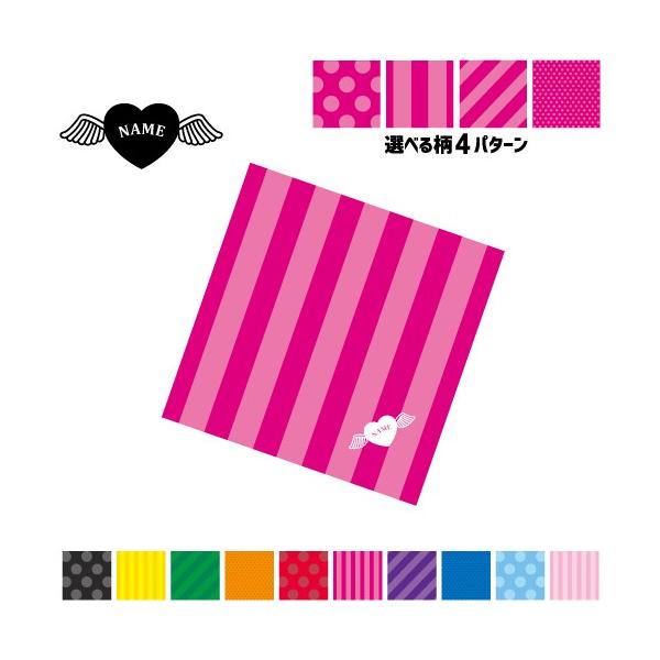 GWFn[g }`NX Kl@ t@ X}z@ ~j^yXg[ ~