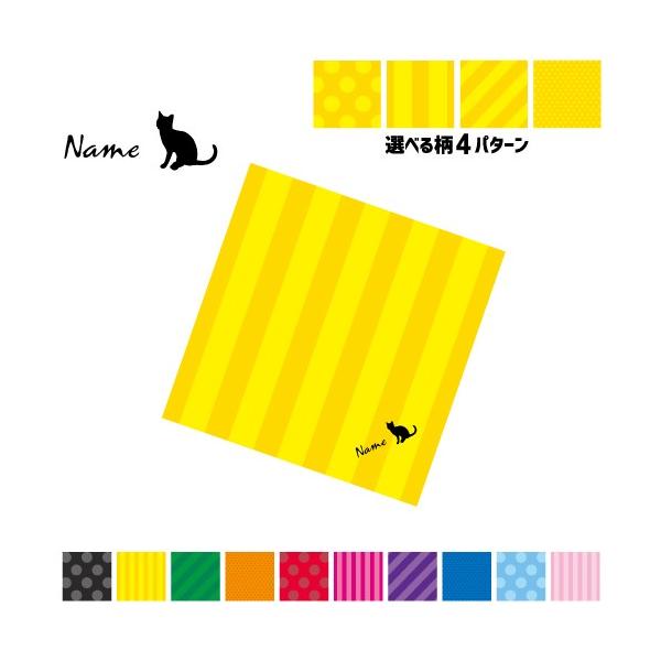 NVJL }`NX Kl@ t@ X}z@ ~j^yXg[ ~