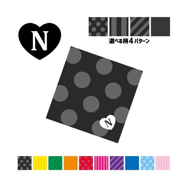 CjVn[g }`NX Kl@ t@ X}z@ ~j^yXg[ ~