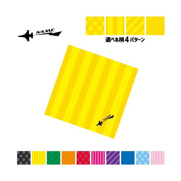 WFbg@ }`NX Kl@ t@ X}z@ ~j^yXg[ ~