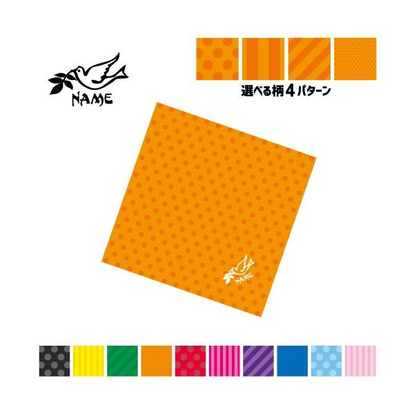 BIRDij }`NX Kl@ t@ X}z@ ~j^yXg[ ~