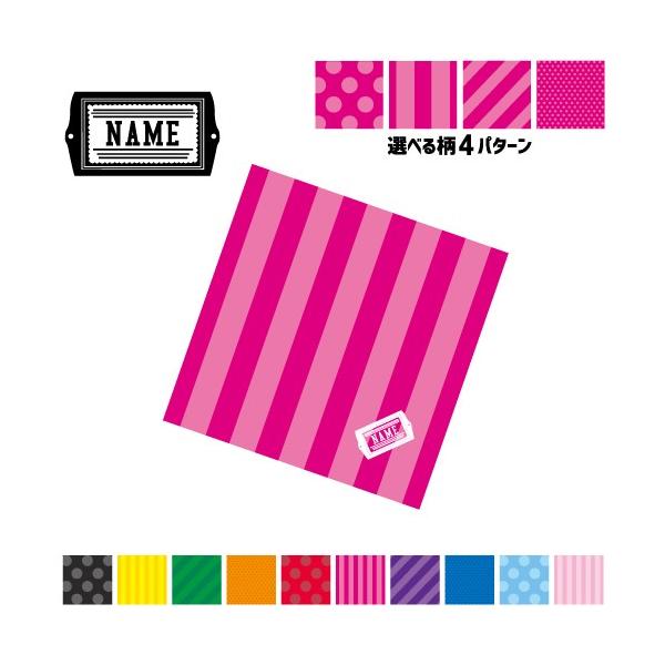 l[^O }`NX Kl@ t@ X}z@ ~j^yXg[ ~