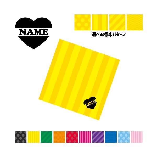 C}Cn[g }`NX Kl@ t@ X}z@ ~j^yXg[ ~