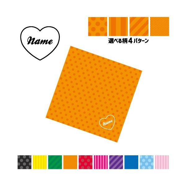 ML̃n[g }`NX Kl@ t@ X}z@ ~j^yXg[ ~