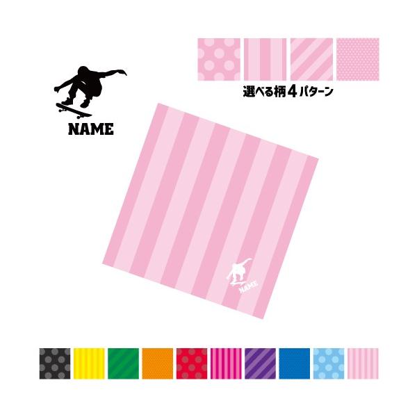 XP{[ }`NX Kl@ t@ X}z@ ~j^yXg[ ~  X|[c O XP[^[ SK8 XP{[ {[h