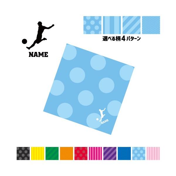 TbJ[vC[ }`NX Kl@ t@ X}z@ ~j^yXg[ ~  X|[c O TbJ[ R  cLOi