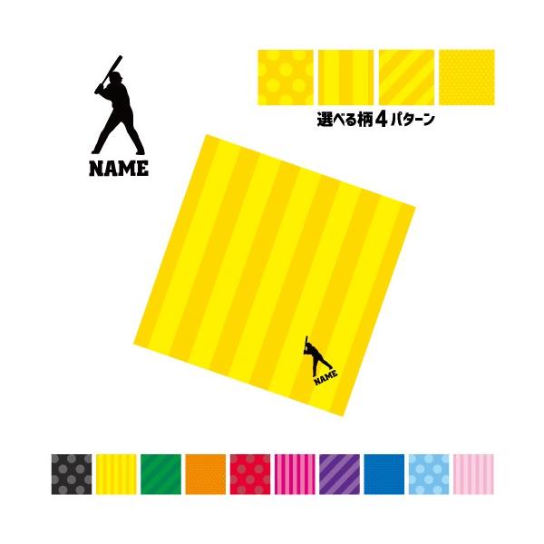 XbK[ }`NX Kl@ t@ X}z@ ~j^yXg[ ~  X|[c O 싅 bq   bq