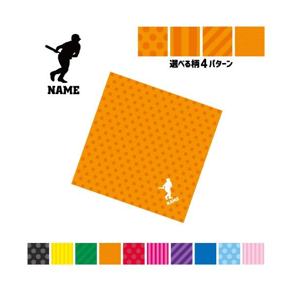 z[ }`NX Kl@ t@ X}z@ ~j^yXg[ ~  X|[c O 싅 bq   bq