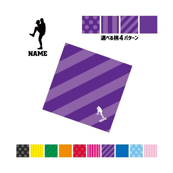 sb`[ }`NX Kl@ t@ X}z@ ~j^yXg[ ~  X|[c O 싅 bq   bq