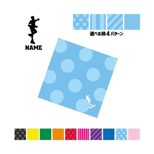 gvANZ }`NX Kl@ t@ X}z@ ~j^yXg[ ~  X|[c O ACXXP[g